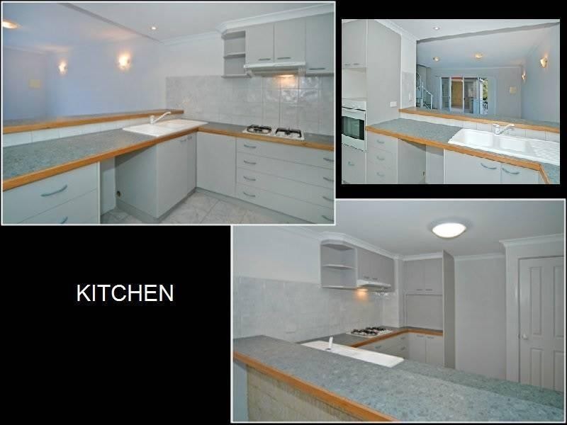 90 Reid Promenade, Joondalup WA 6027