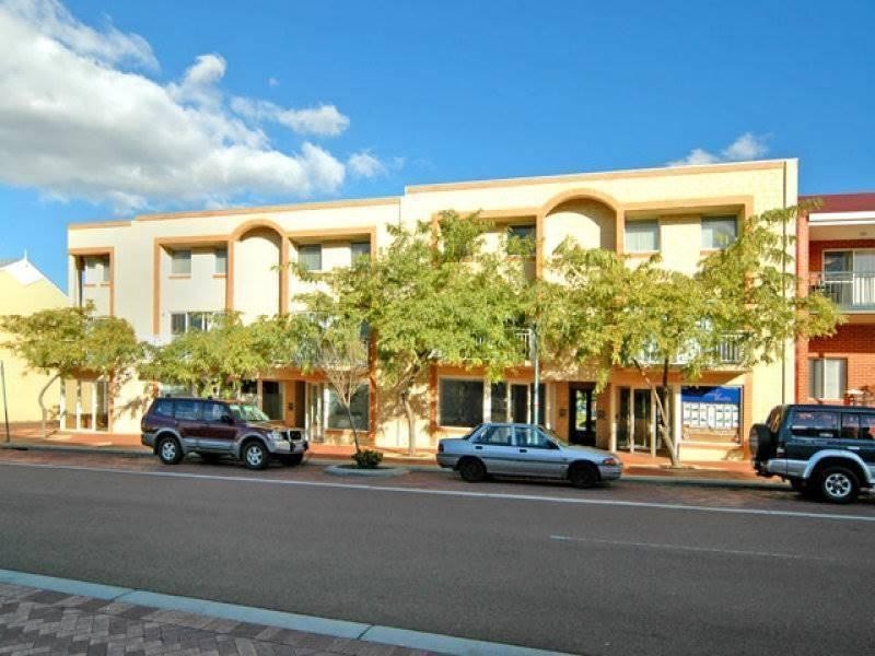 90 Reid Promenade, Joondalup WA 6027