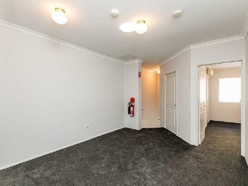 90 Reid Promenade, Joondalup WA 6027