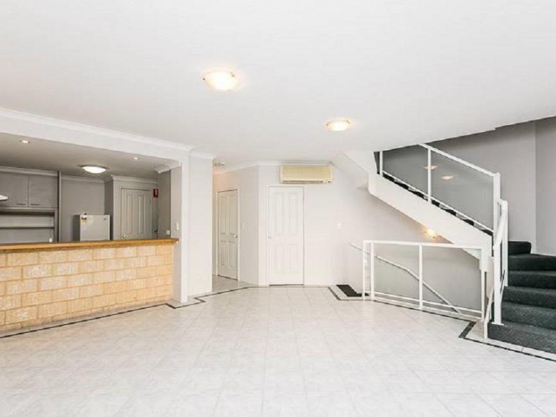 90 Reid Promenade, Joondalup WA 6027