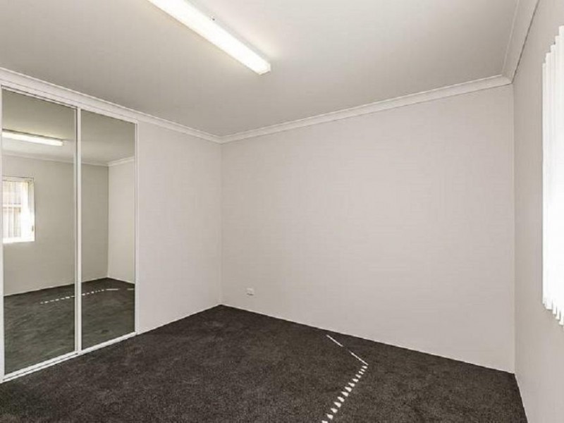 90 Reid Promenade, Joondalup WA 6027