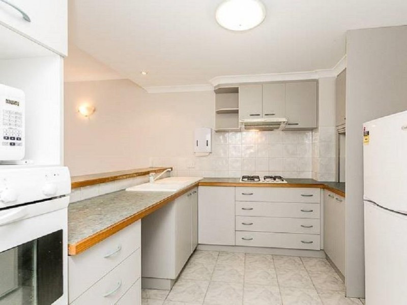 90 Reid Promenade, Joondalup WA 6027