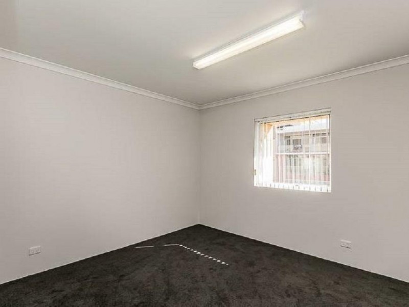 90 Reid Promenade, Joondalup WA 6027