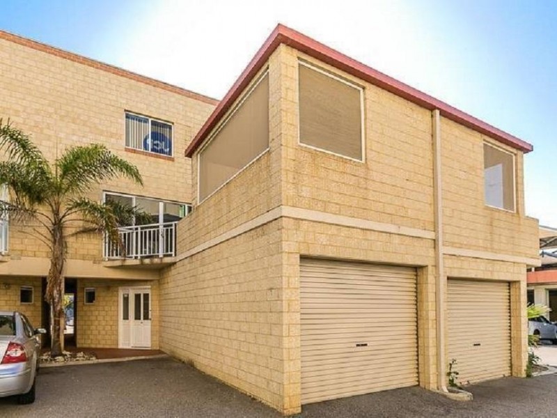 90 Reid Promenade, Joondalup WA 6027