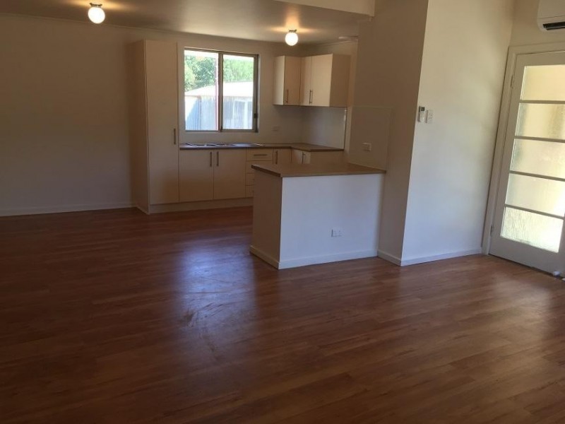 28 Whitford Road, Elizabeth South SA 5112