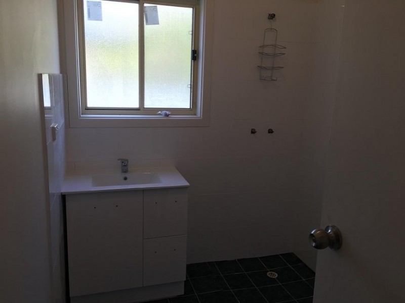 28 Whitford Road, Elizabeth South SA 5112