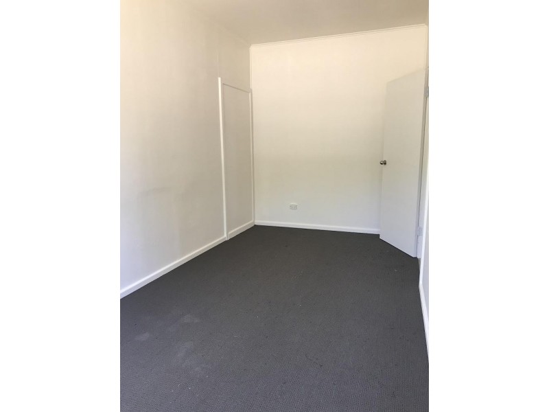 28 Whitford Road, Elizabeth South SA 5112