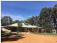 1 Sheoak Road, Springfield WA 6525