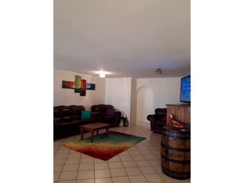 1 Sheoak Road, Springfield WA 6525