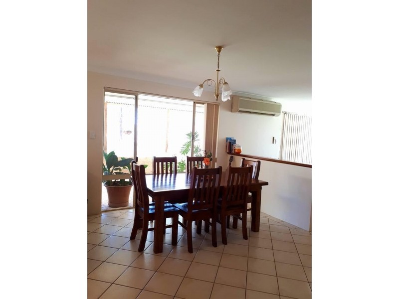 1 Sheoak Road, Springfield WA 6525