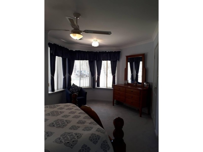 1 Sheoak Road, Springfield WA 6525