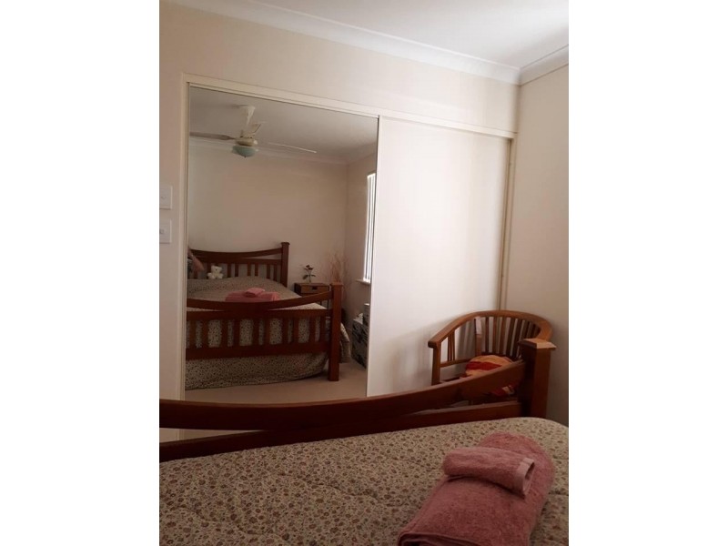 1 Sheoak Road, Springfield WA 6525