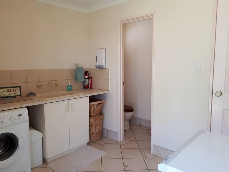 1 Sheoak Road, Springfield WA 6525