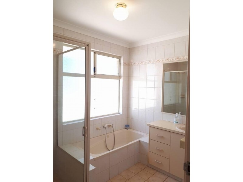 1 Sheoak Road, Springfield WA 6525