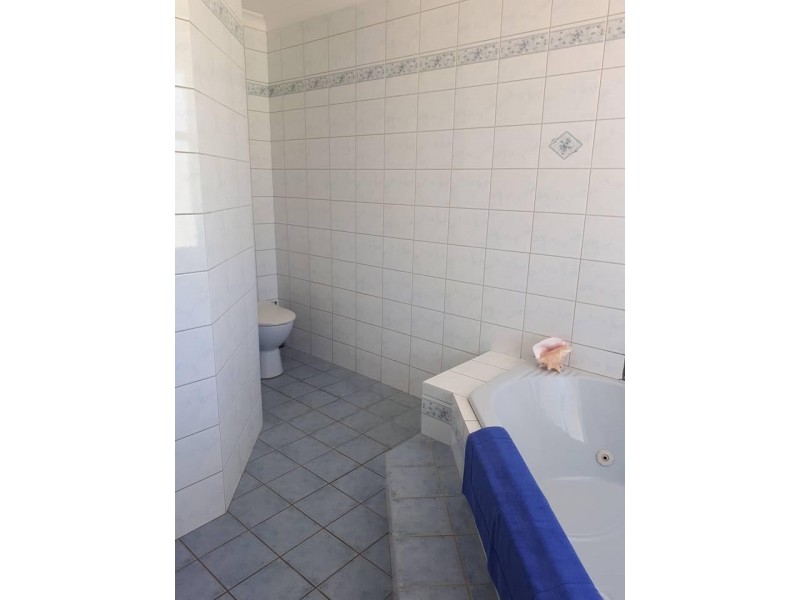 1 Sheoak Road, Springfield WA 6525