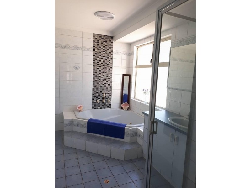 1 Sheoak Road, Springfield WA 6525