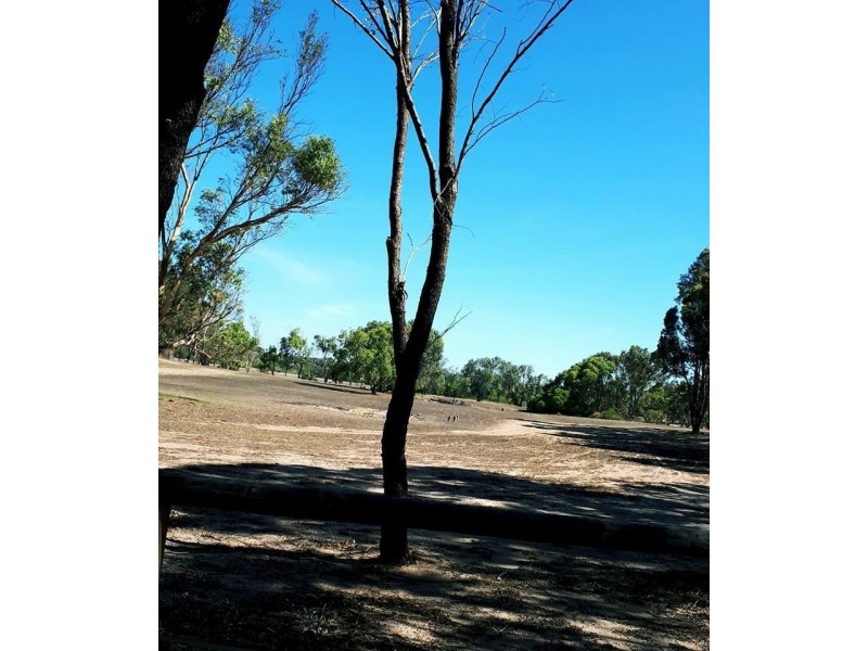 1 Sheoak Road, Springfield WA 6525