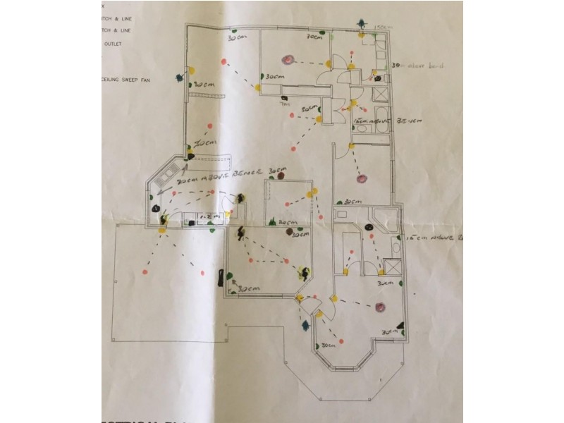 1 Sheoak Road, Springfield WA 6525