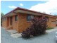17 Station Road, Burpengary QLD 4505