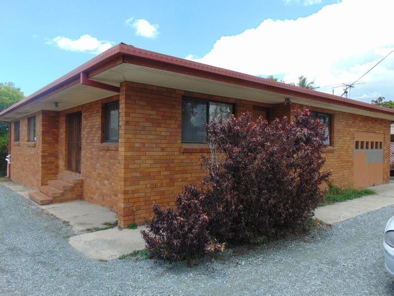 17 Station Road, Burpengary QLD 4505