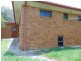 17 Station Road, Burpengary QLD 4505