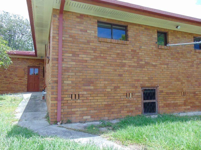 17 Station Road, Burpengary QLD 4505