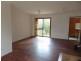 17 Station Road, Burpengary QLD 4505