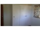 17 Station Road, Burpengary QLD 4505