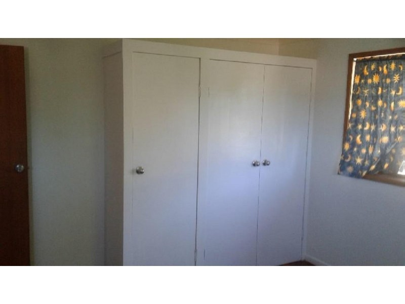 17 Station Road, Burpengary QLD 4505