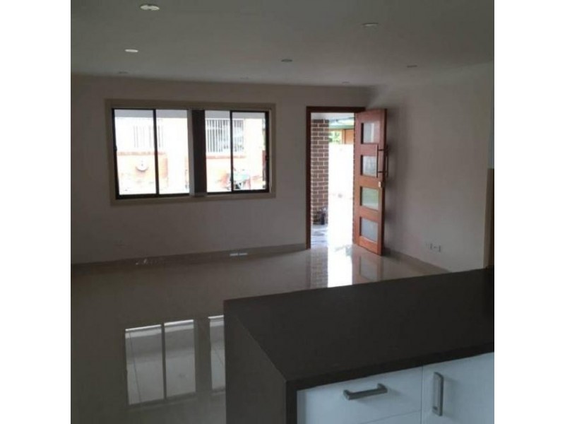 Hammondville NSW 2170