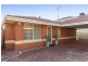 2/3 Hove Court, Nollamara WA 6061