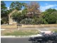 37 Botting Street, Albert Park SA 5014