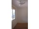 37 Botting Street, Albert Park SA 5014