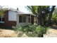 37 Botting Street, Albert Park SA 5014