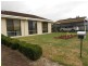 6/1 Outreach Drive, Legana TAS 7277