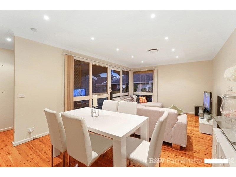 11/75 Victoria Road, Parramatta NSW 2150