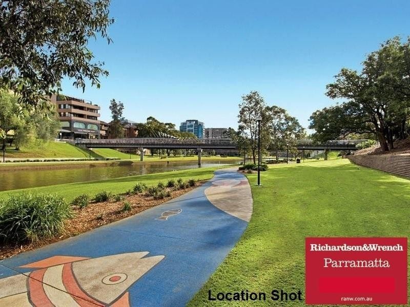 11/75 Victoria Road, Parramatta NSW 2150