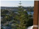 44/46 East Street, East Fremantle WA 6158