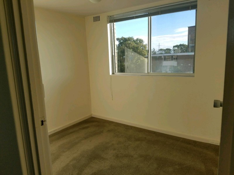44/46 East Street, East Fremantle WA 6158