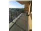 44/46 East Street, East Fremantle WA 6158