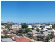 44/46 East Street, East Fremantle WA 6158