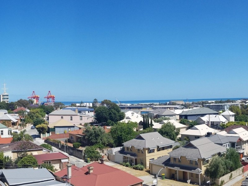 44/46 East Street, East Fremantle WA 6158
