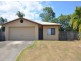 42 Shaft Street, Edmonton QLD 4869