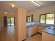 42 Shaft Street, Edmonton QLD 4869