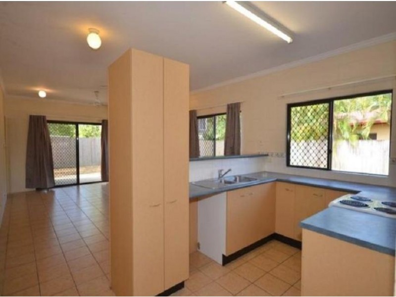 42 Shaft Street, Edmonton QLD 4869