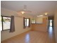 42 Shaft Street, Edmonton QLD 4869