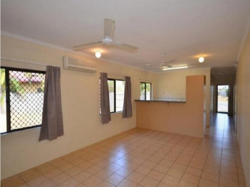 42 Shaft Street, Edmonton QLD 4869