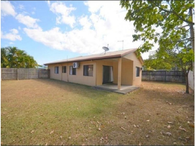 42 Shaft Street, Edmonton QLD 4869