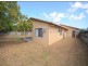 42 Shaft Street, Edmonton QLD 4869
