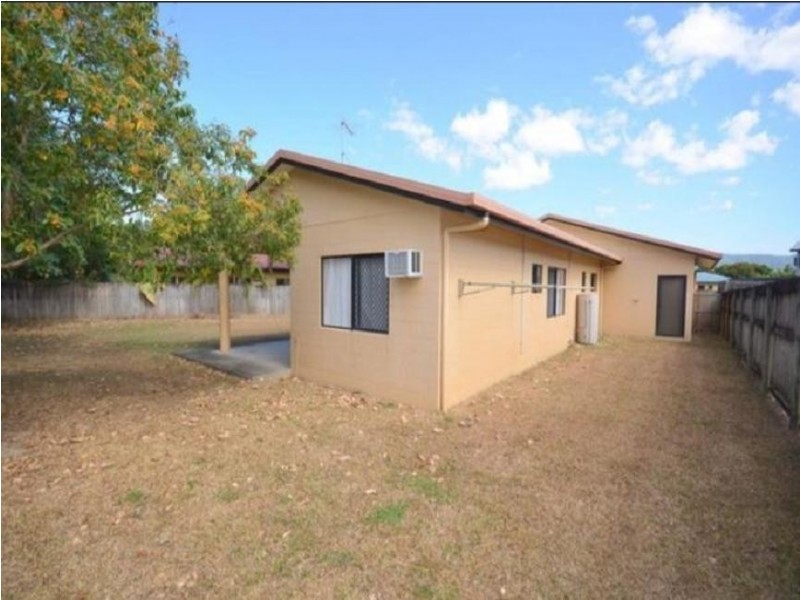 42 Shaft Street, Edmonton QLD 4869